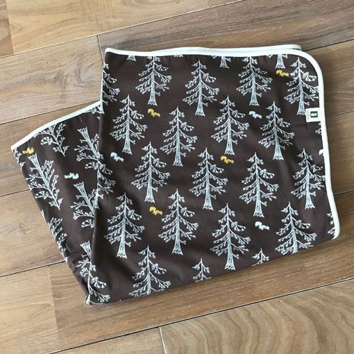 お得，2025 GiGO限定 藍沢エマ(あいざわえま) ぶいすぽっ!デフォルメ