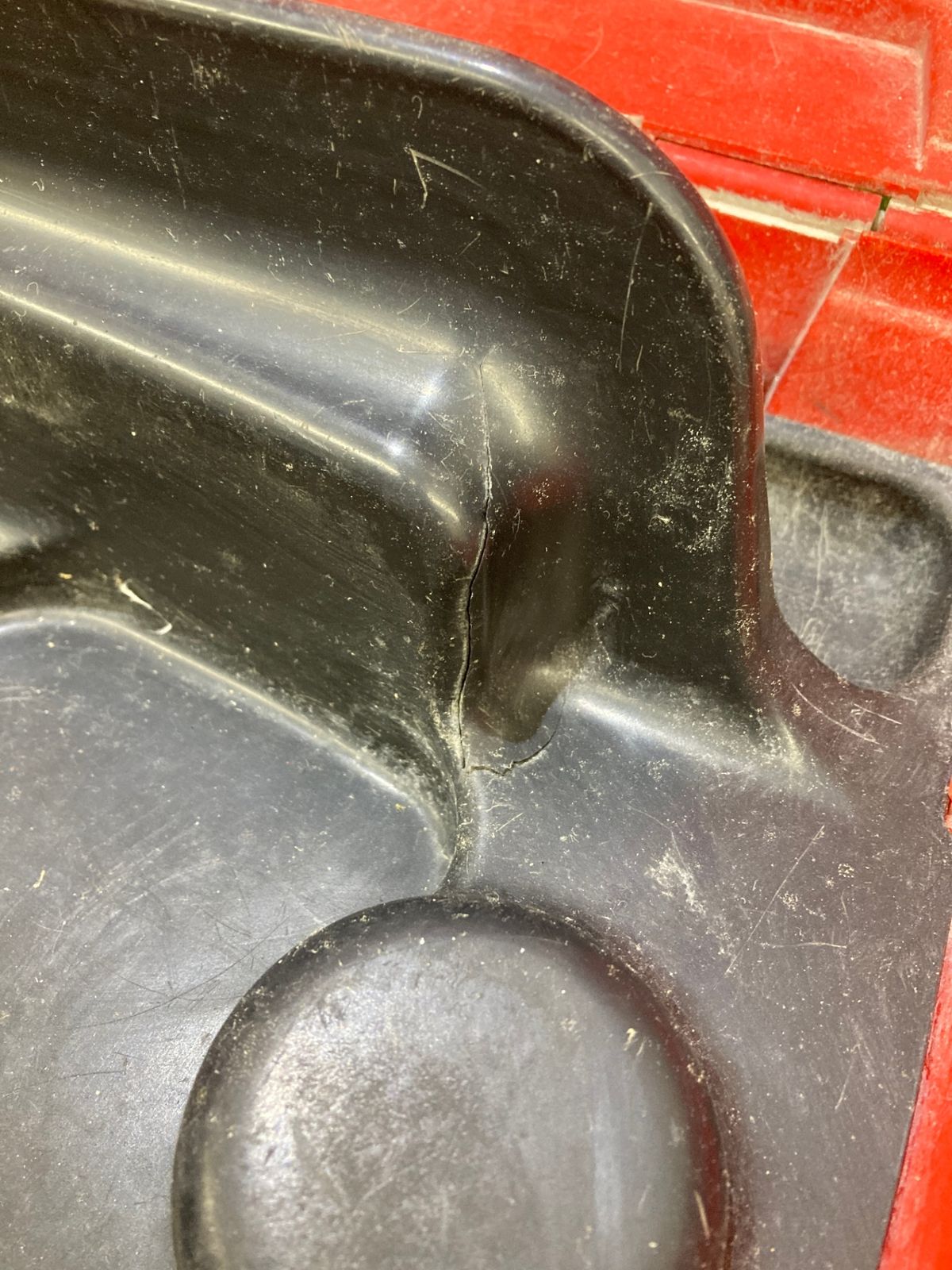 0921 HILTI