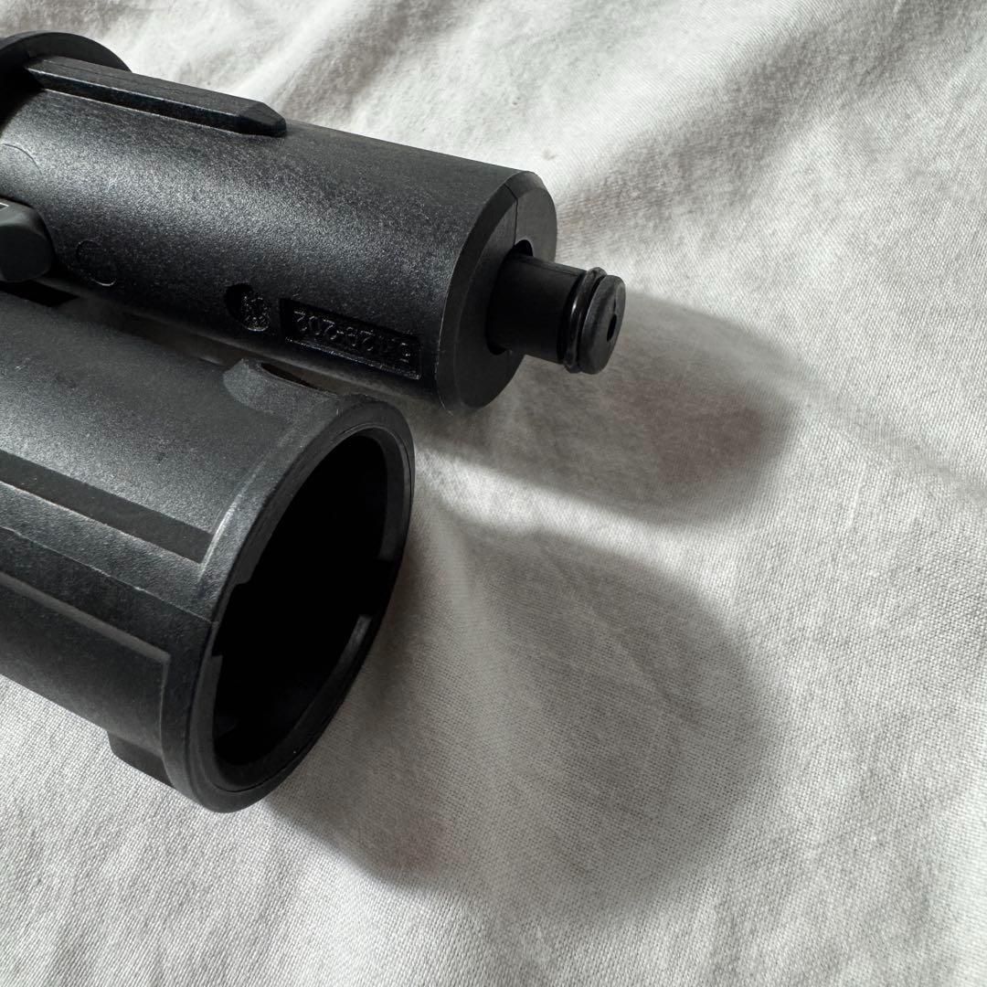 SC2 スチームクリーナー