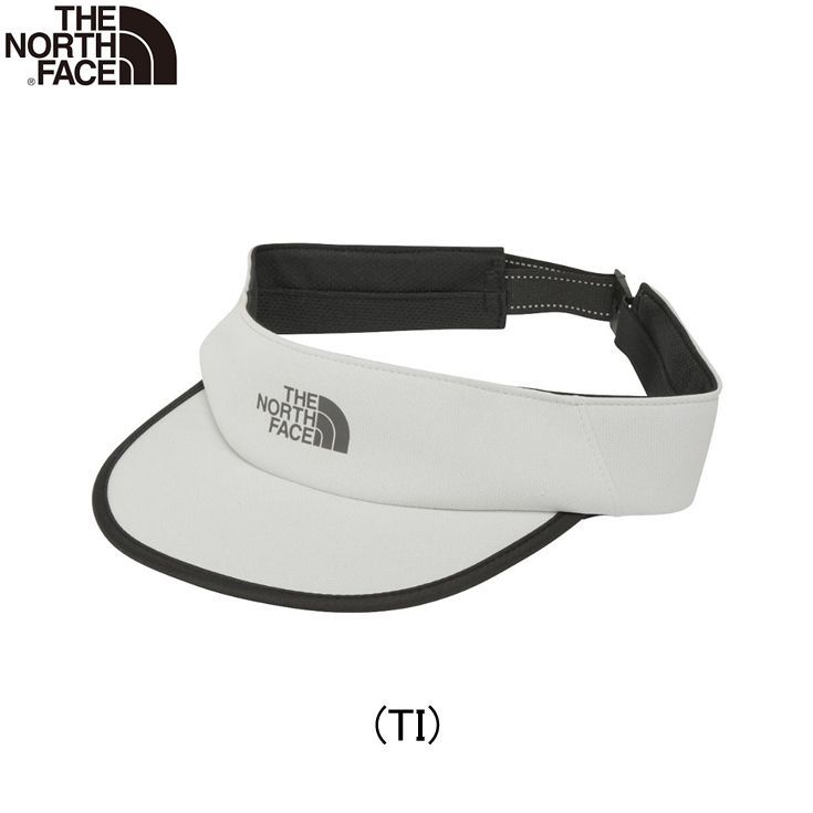 早い者勝ち!!! THE NORTH FACE ◆ GTDキャップ ノースフェイス GTDキャップ | APORITO（アポリト）公式通販サイト