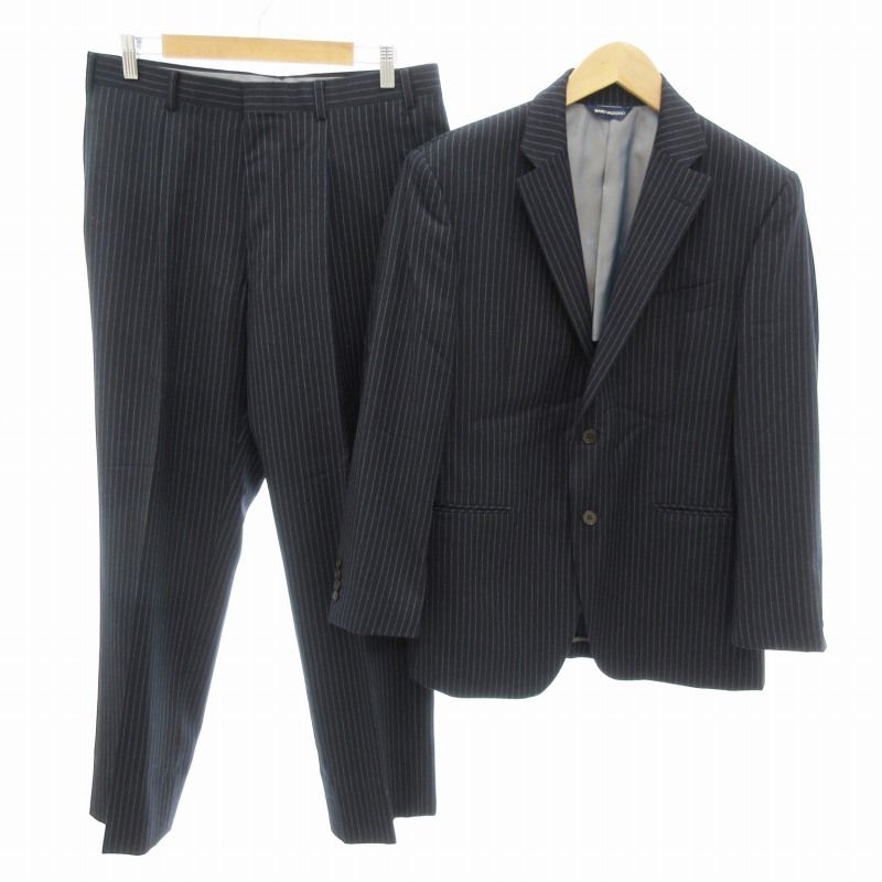 マリオヴァレンチノ マリオヴァレンティノ MARIO VALENTINO カジュアル