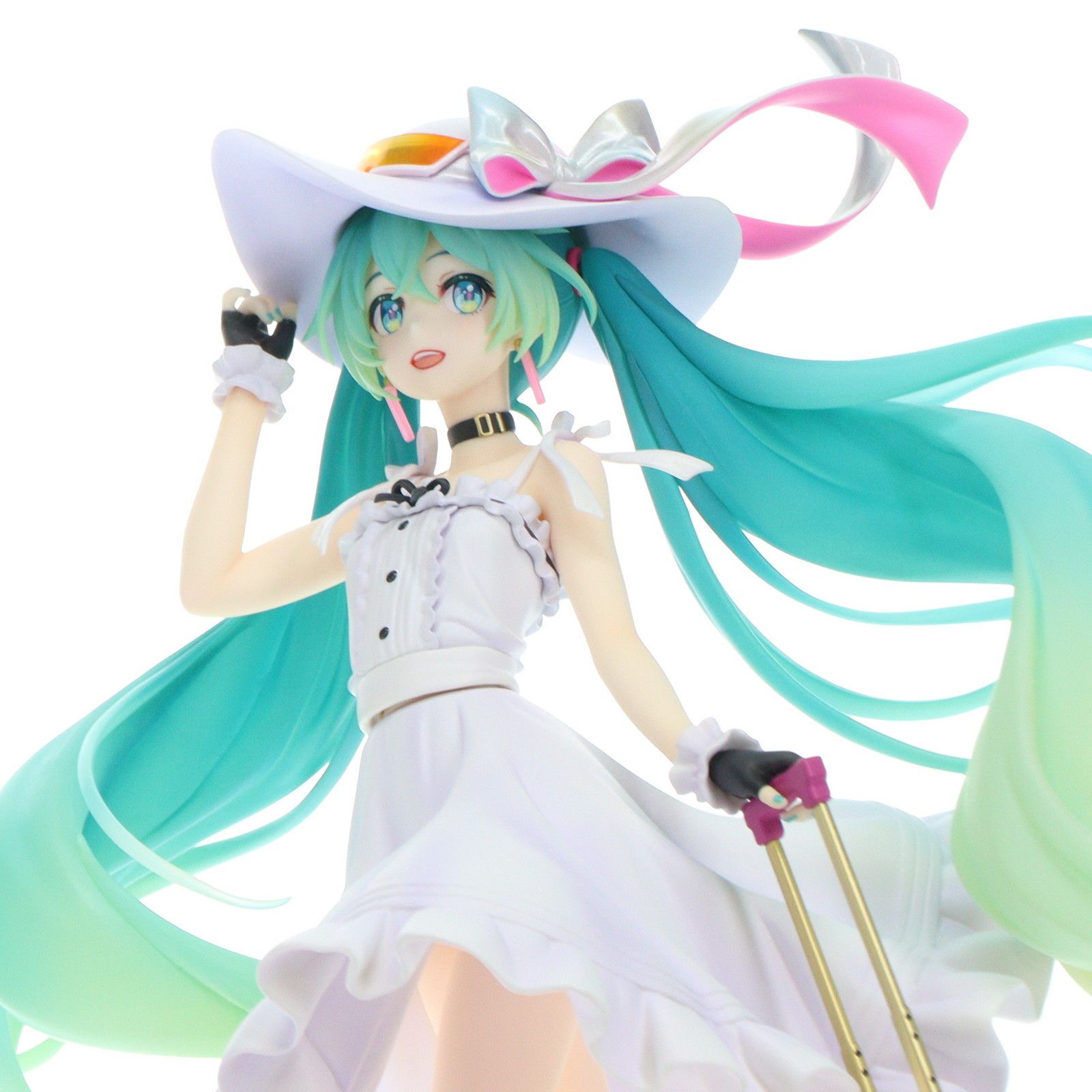 SHOP-Amazon.co.jp-あみあみ マックスファクトリー