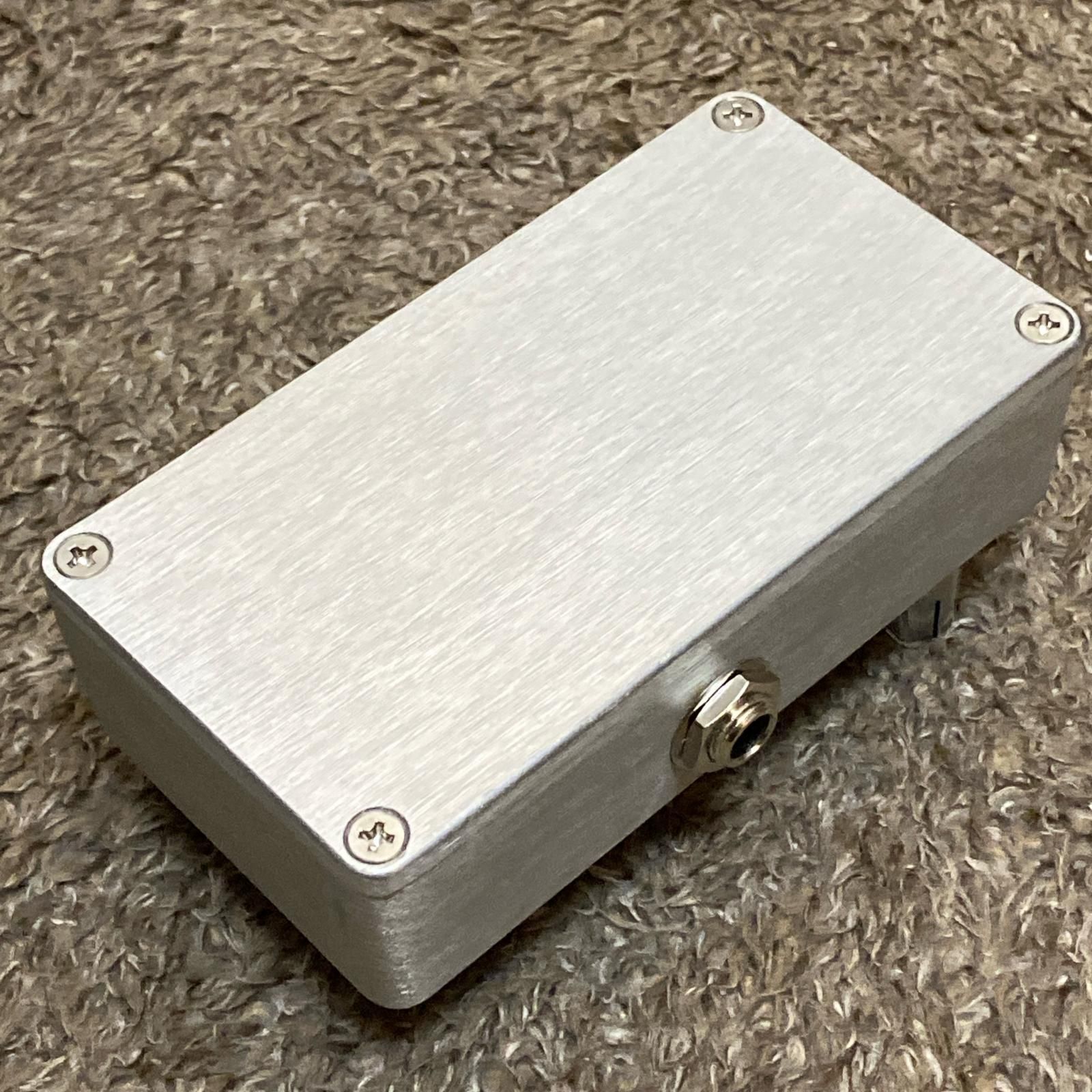 イデア サウンド