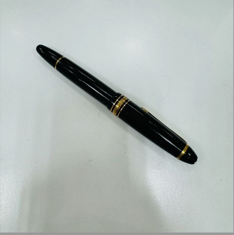 MONTBLANC モンブラン