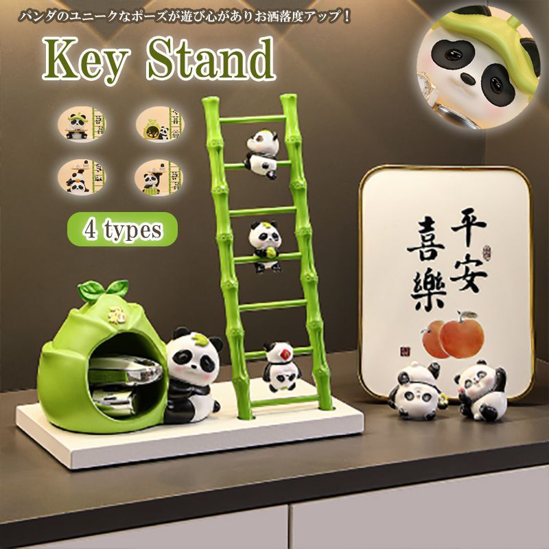 日*4様 激レア品有り！ドラゴンボール ガチャガチャシリーズまとめ売り 日*4様 激レア品有り！ドラゴンボール ガチャガチャシリーズまとめ売り