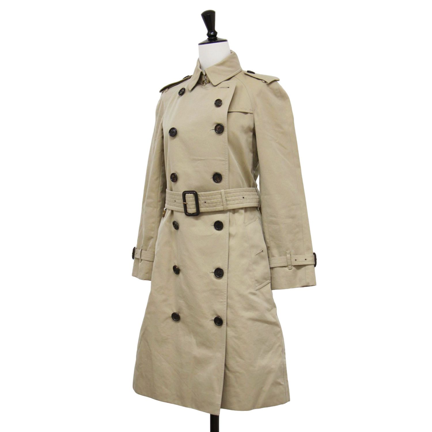 荒良寛・水墨画 三人の僧侶 今年も荒良寛さんと: 明日も行こうぜ西東