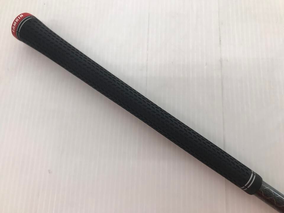 STEALTH PLUS | 9 | S | TENSEI SILVER TM50 STEALTH | | ドライバー | テーラーメイド 最短即日発送