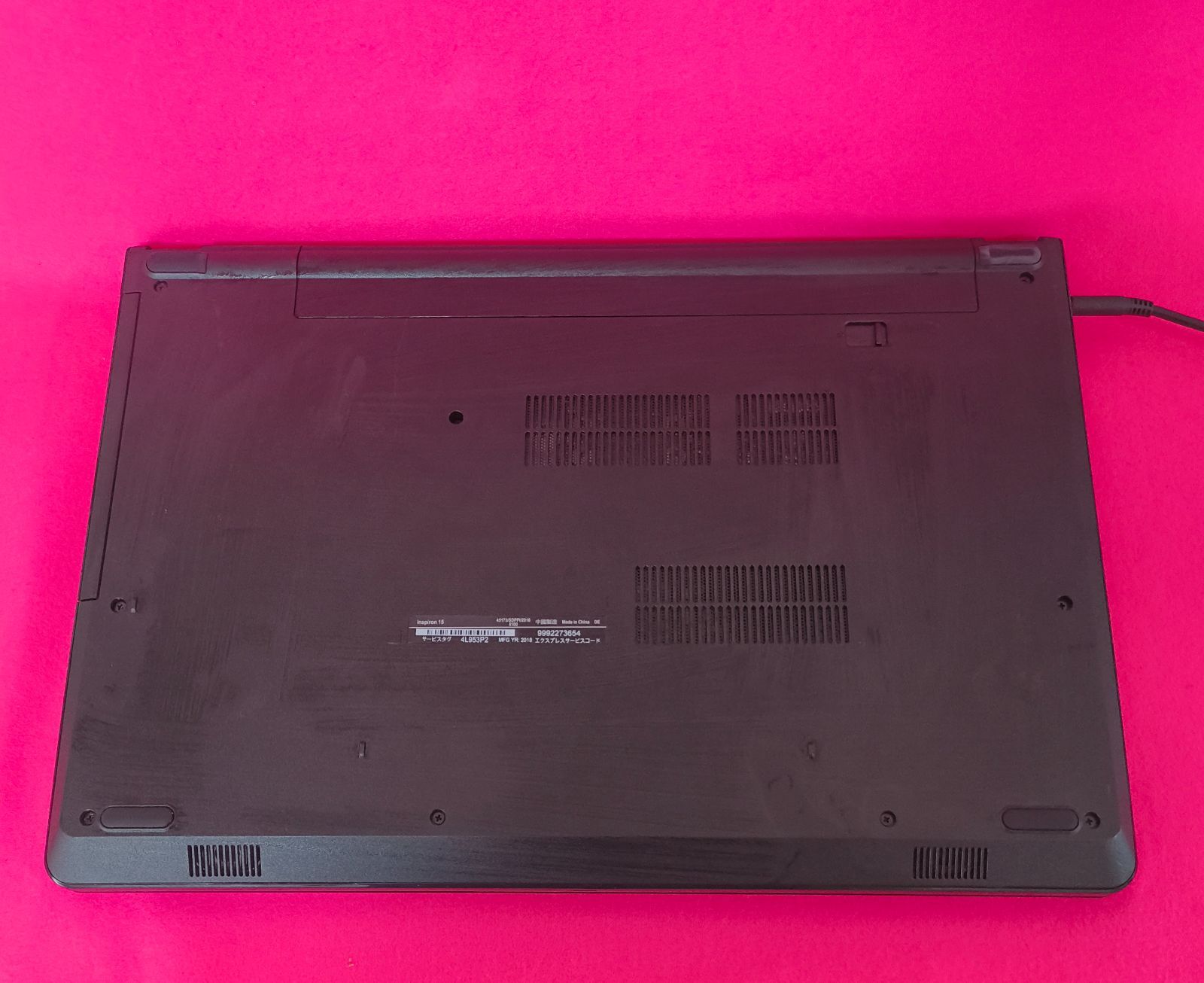 最新Windows10+office 大容量HDD1TB NEC VJ24LFWZ1RRH core i3-3110M