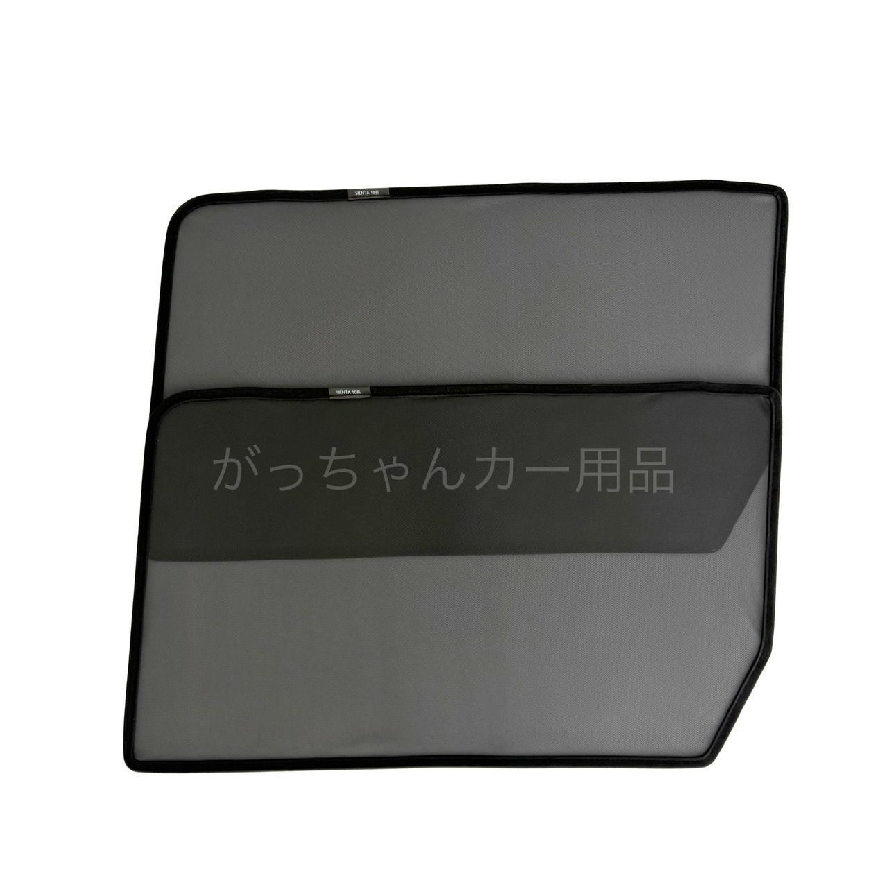 10系用