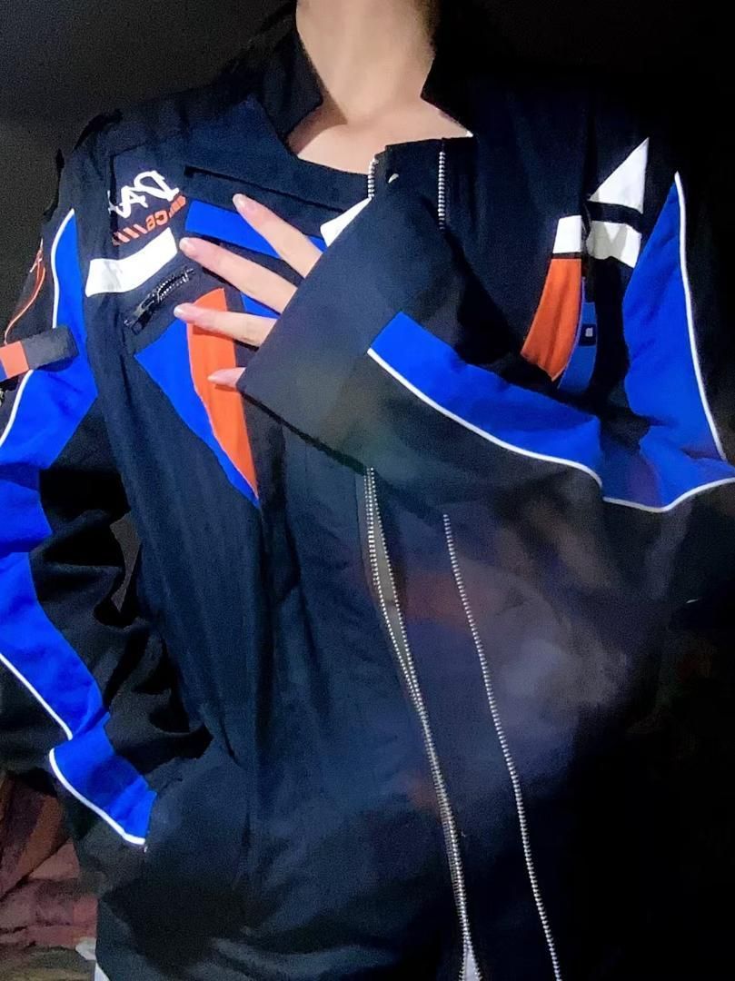 恋と深空 マヒル コスプレ衣装cosplay服