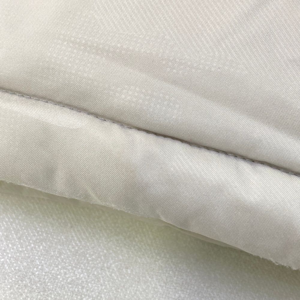 5525golf galleryパンツ&カットソーセット☆ビームスゴルフ ビームス