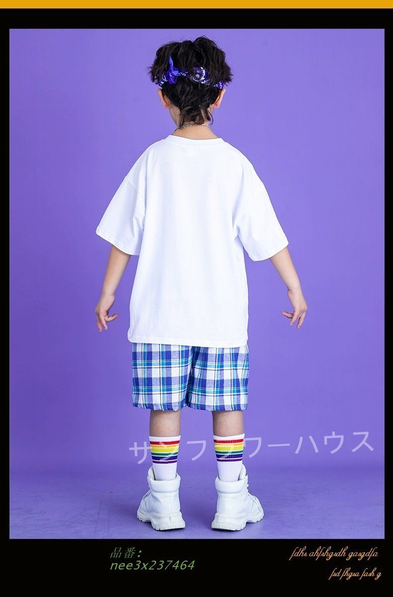 白シャツ