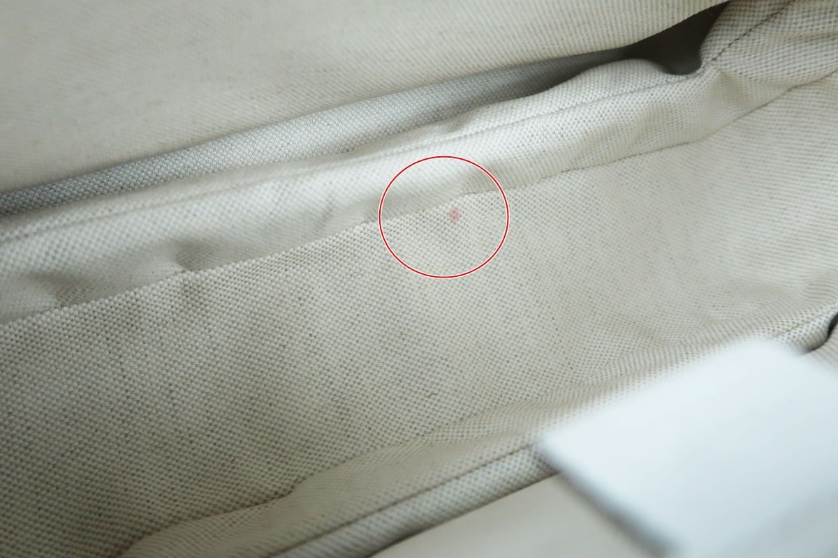 グッチ GGキャンバス