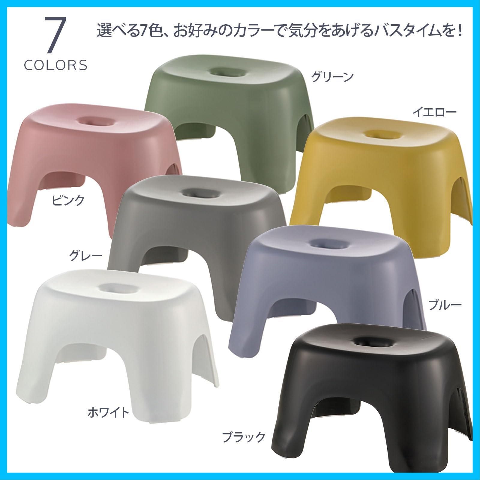 マグネット