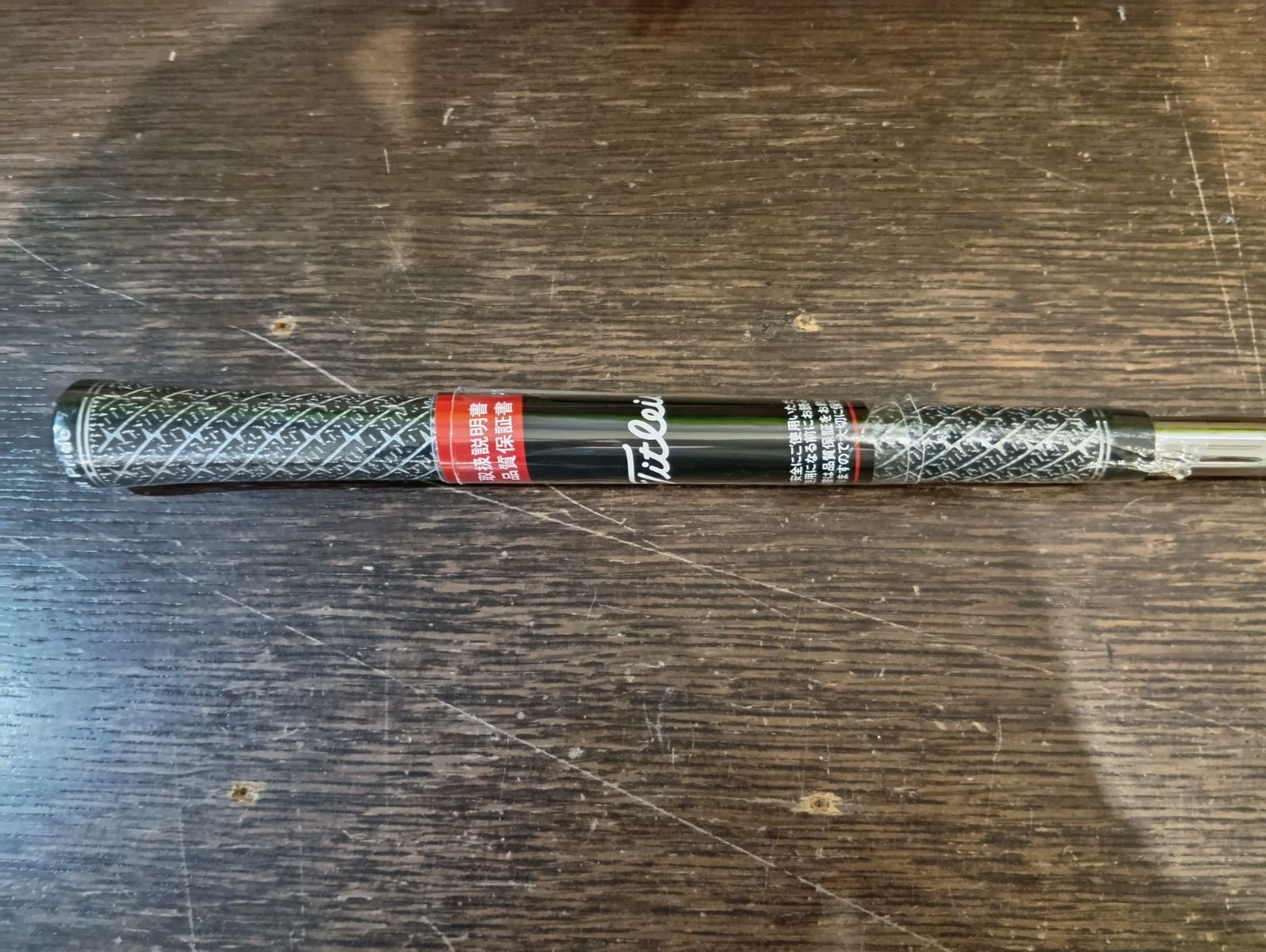 価格は最安値! Wg タイトリスト VOKEY FORGED ウェッジ 56-10 M メンズ 右用 N.S.PRO 950GH neo スチールシャフト 大崎店 環境