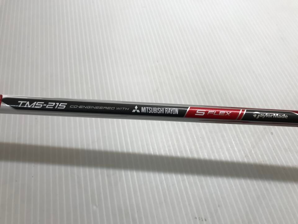 TM5-215 |