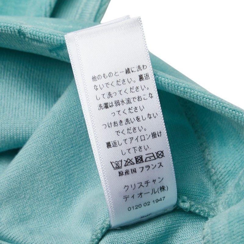 ライトグリーン