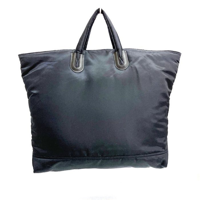 専用出品✩.*˚ＮＯＭADIS trim_ofcrs_itemb79d0970af5511e