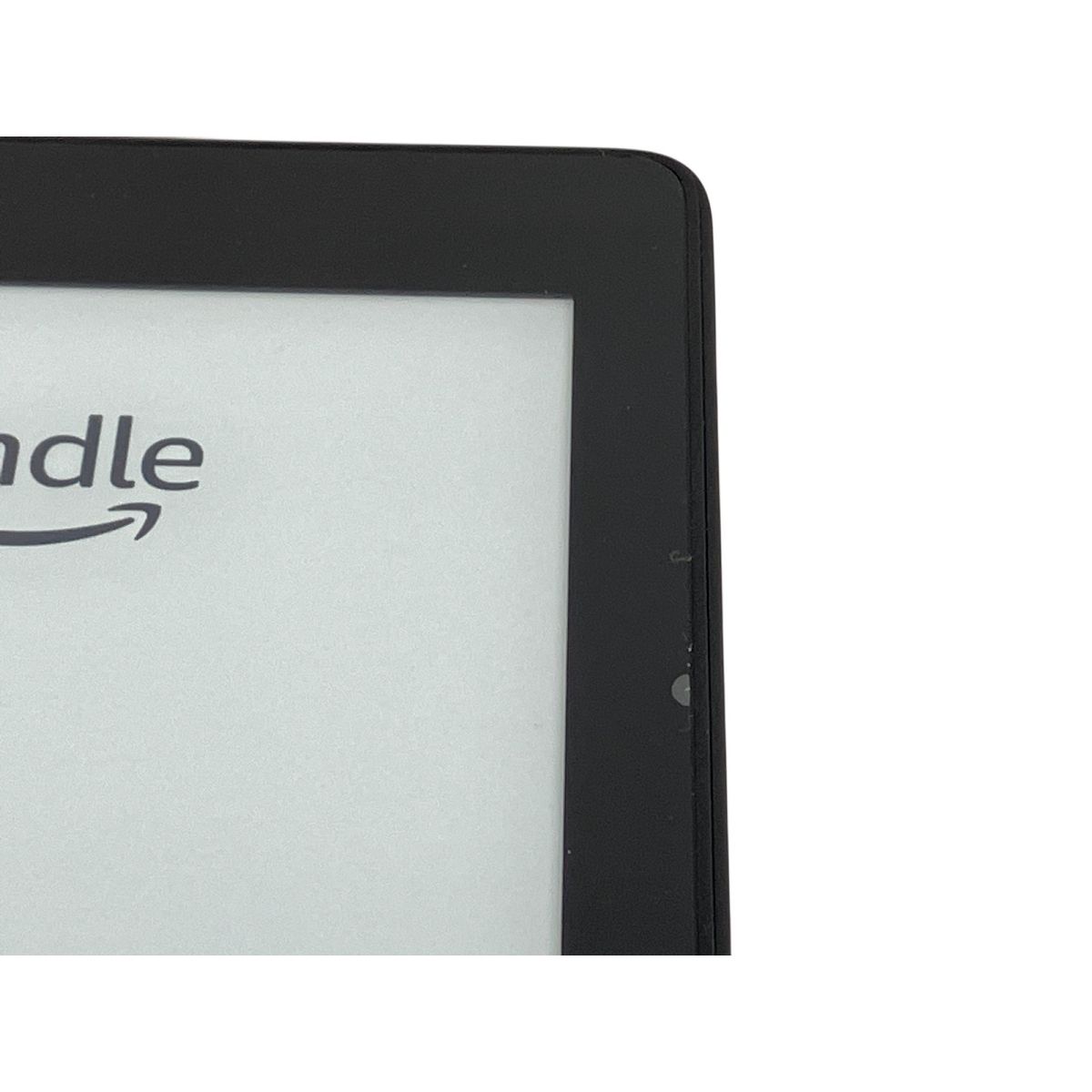 Amazon kindle PQ94WIF 10世代 32GB ケース付き 電子書籍