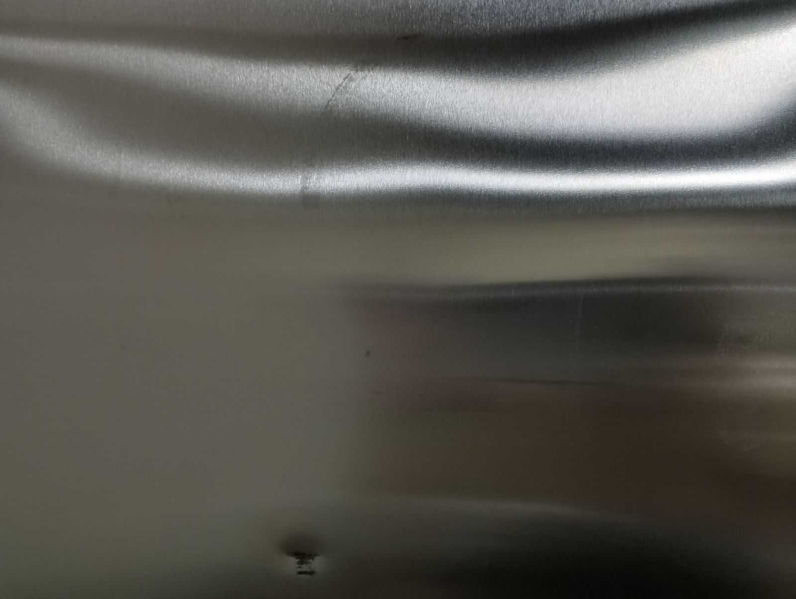 ガリレイ 蓄冷材用急速凍結 庫 GKD-082FMD-S 改 配送不可 引取 WWW_KANDAIZUMI_COM