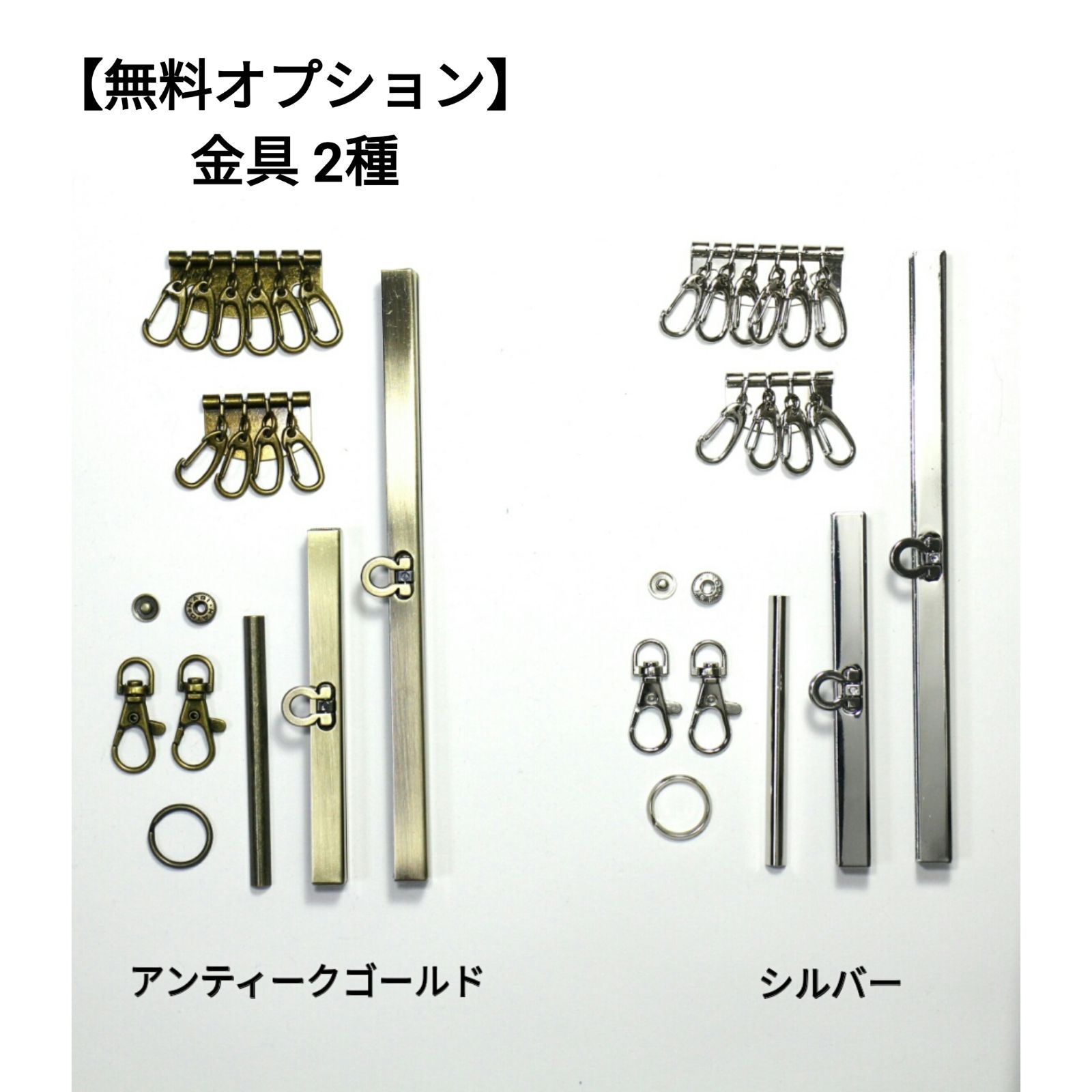 一覧① 除菌用品使用可☆ 仮置きマスクケース 受注生産 10日以内に発送 ...