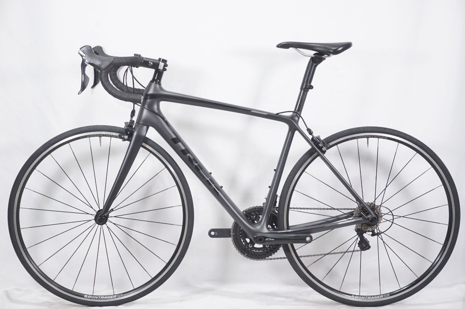 TREK 「トレック」 EMONDA SL5 2018年モデル ロードバイク