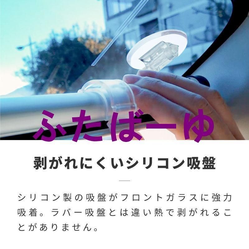 遮光 ロールスクリーン