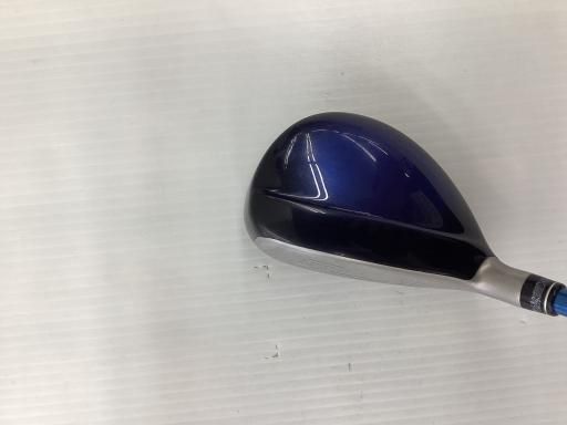 ユーティリティ UT