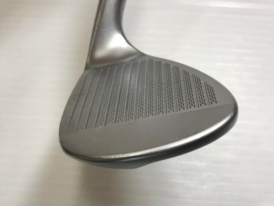 名器！マックダディ2 ウェッジ　レフティ MACK DADDY 2 製品情報(メンズ) | キャロウェイゴルフ Callaway Golf