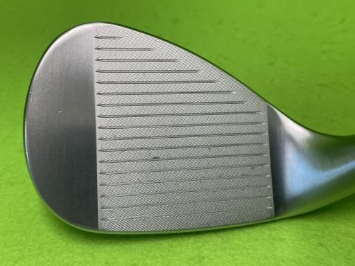 クロム 56°|14°W