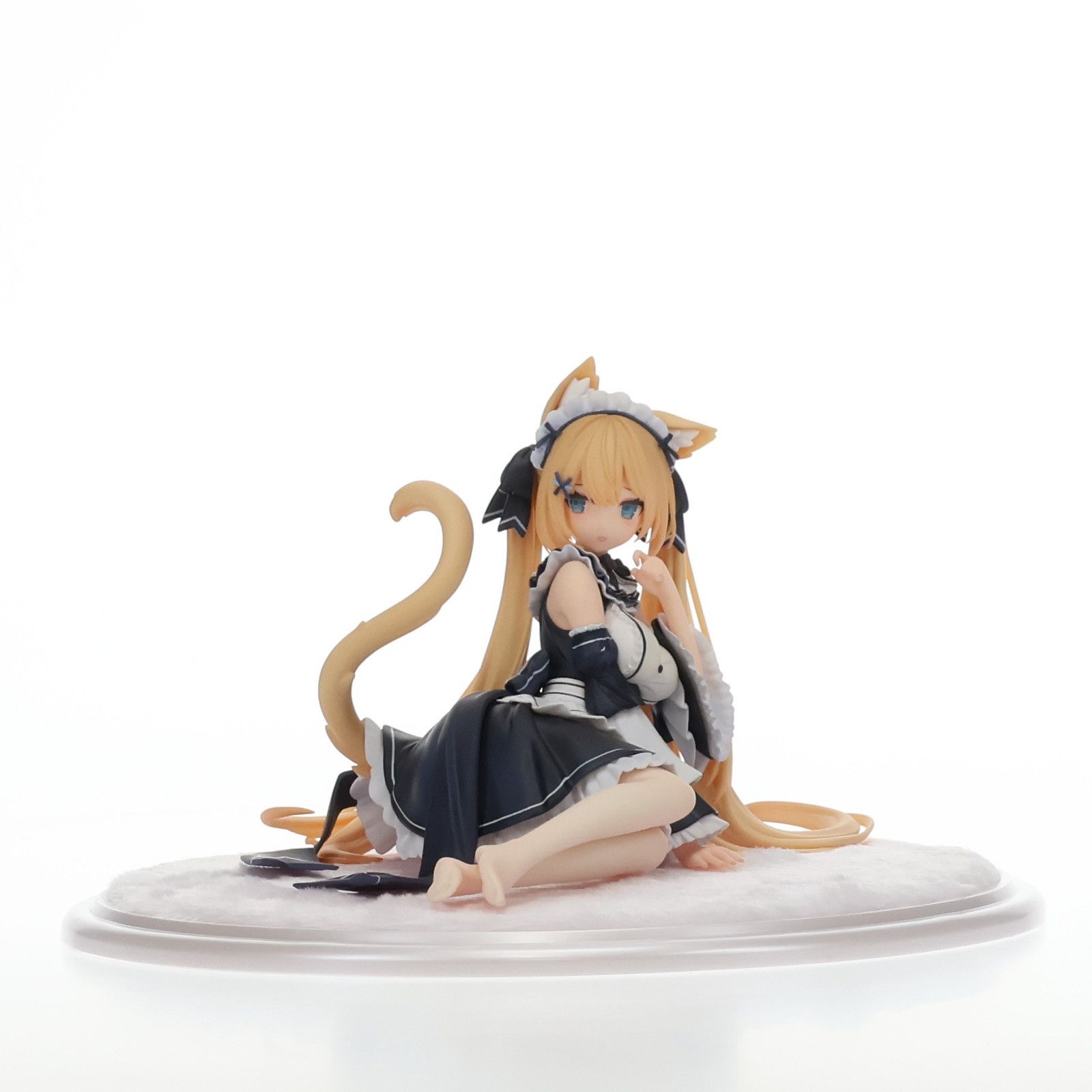 バーチャルユーチューバー 花園セレナ(はなぞのせれな) バーチャルYouTuber 1/7 完成品 フィギュア AniGift(アニギフト) Amazon.com: nan Anigift - Virtual Youtuber - Serena Hanazono
