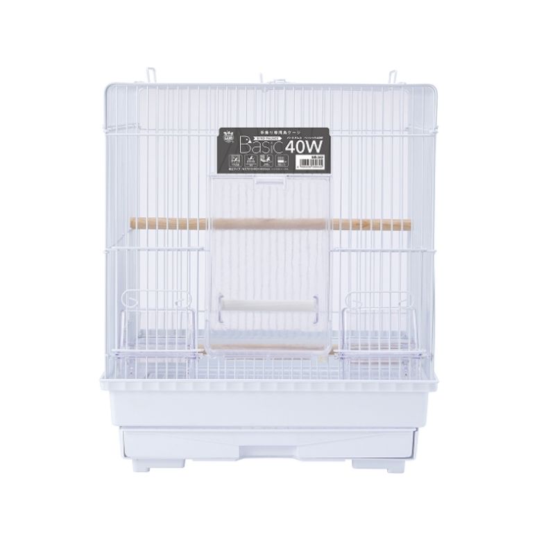 ベーシック ４０Ｗ