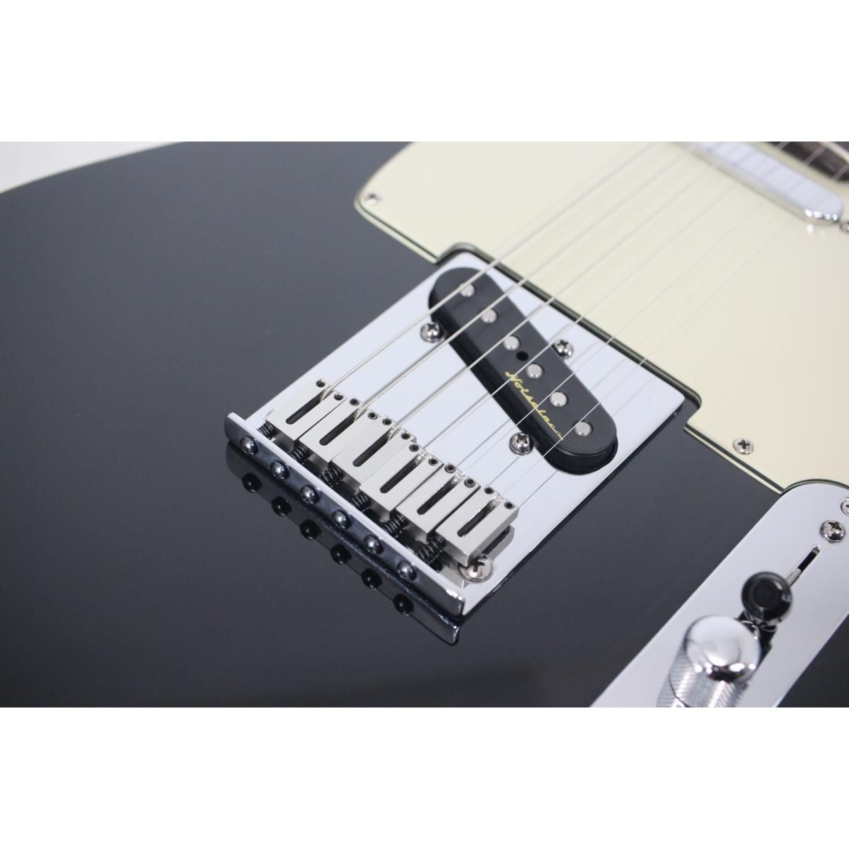 ＦＥＮＤＥＲ ＡＭＥＲＩＣＡＮ
