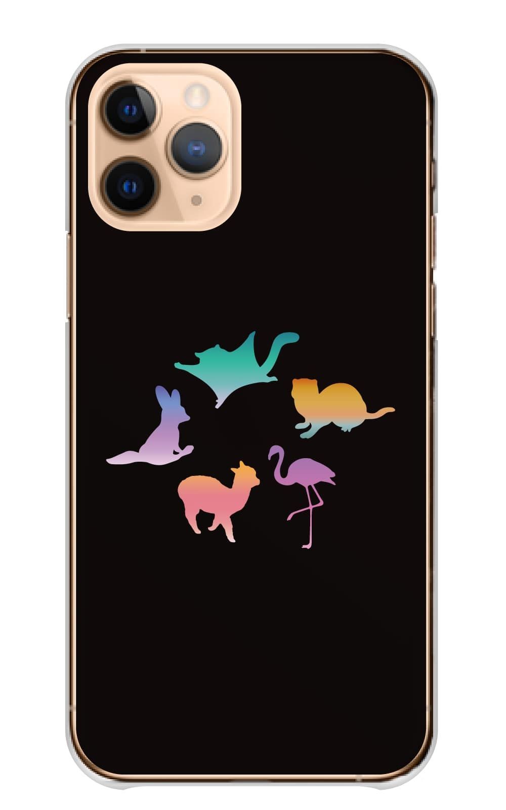 Galaxy S10+ plus SC-04L SCV42 ケース ハードケース ギャラクシーS10 
