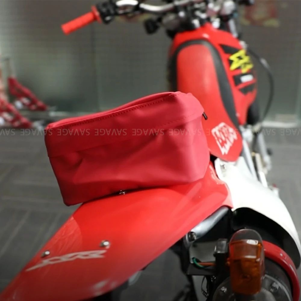 商品販売中 Z/X -Zillions of enemy X- | 商品一覧 | TCG / サプライ | 株式会社