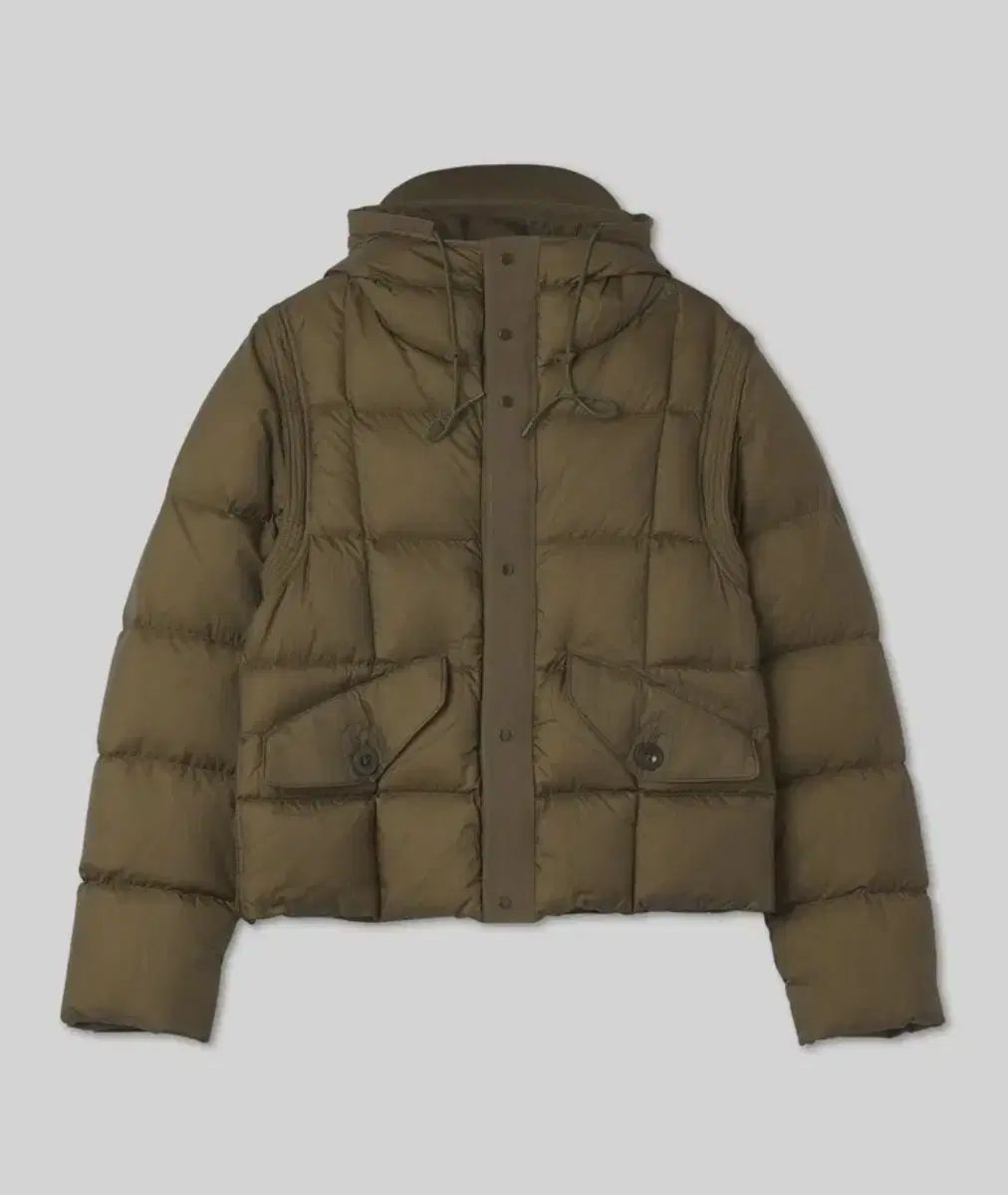 テンシー ハリケーン 48 サイズ 新品