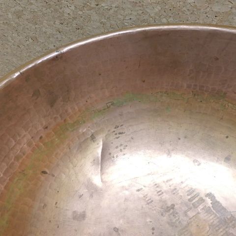 直径約36cm 現状品