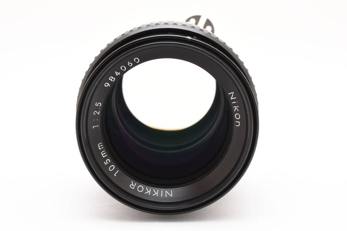NIKON