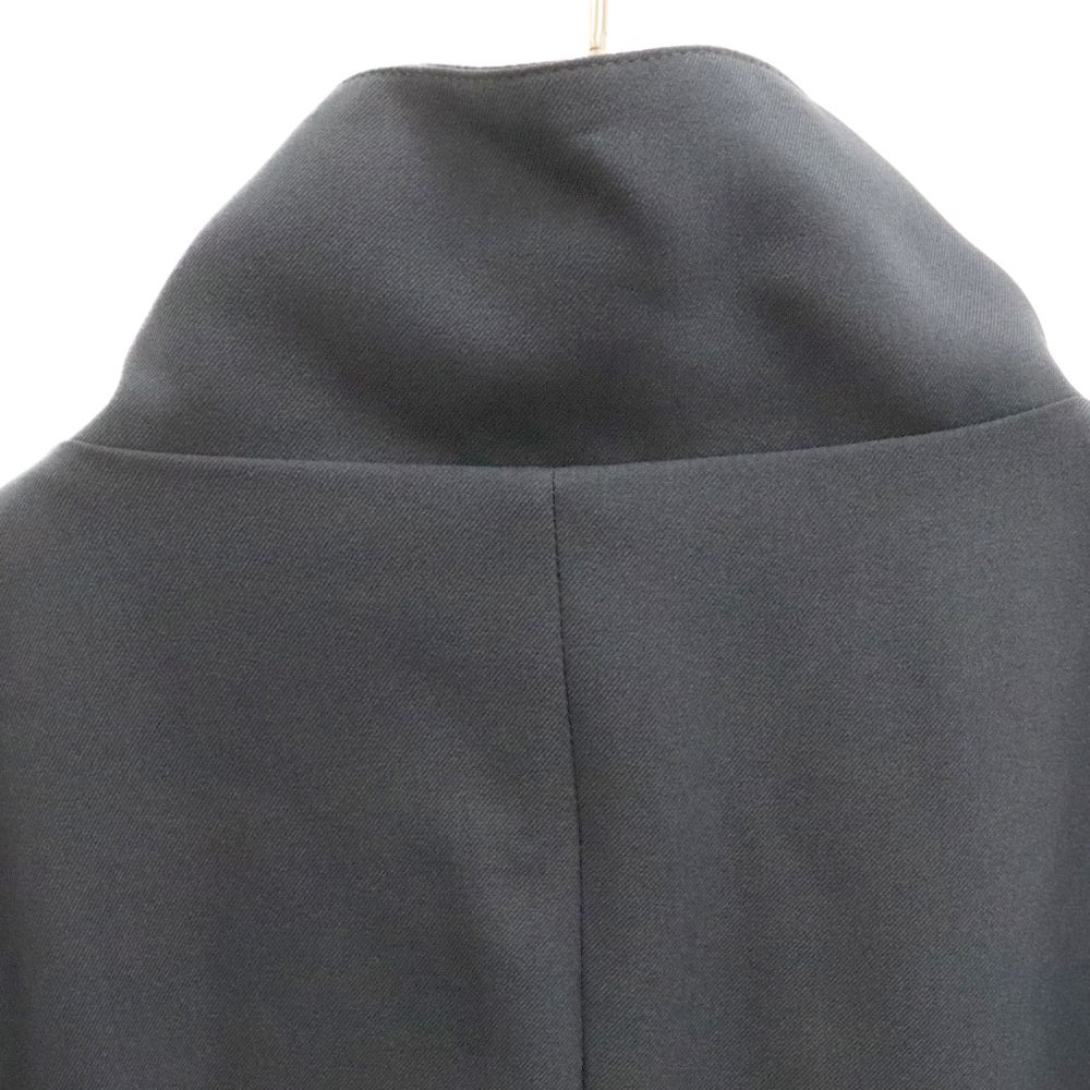 マジックスティック　THE CORE ネイビー トラックジャケット L 楽天市場】MAGIC STICK : THE CORE IDEAL TRACK JACKET : 23AW