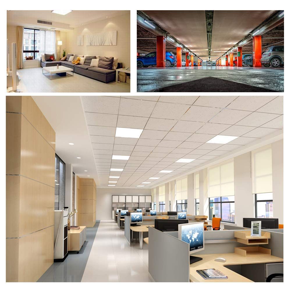 LEDリネストラランプ 長さ50cm 2個セット 【公式通販】