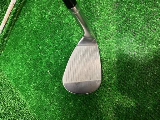 キャロウェイ MD 5 JAWS クロム 50° 12°W ウェッジ WG 純正特注シャフト フレックスS メンズ 男性用 右利き 右用 Cランク ゴルフクラブ WWW_SUPERTOOLSSHOP_NL