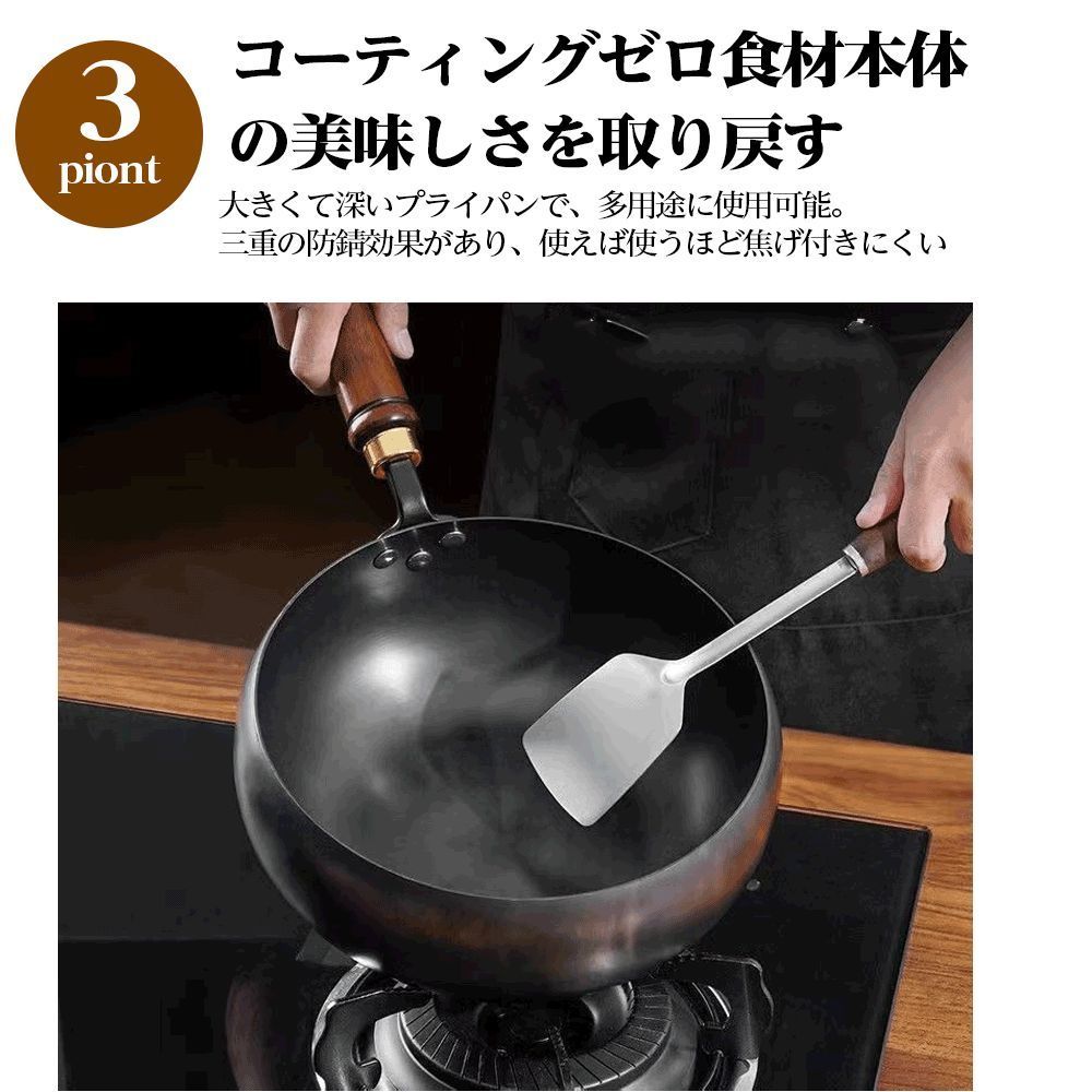 ブルアカ 1st Anniversary 柴関特製のラーメンどんぶり（うさ