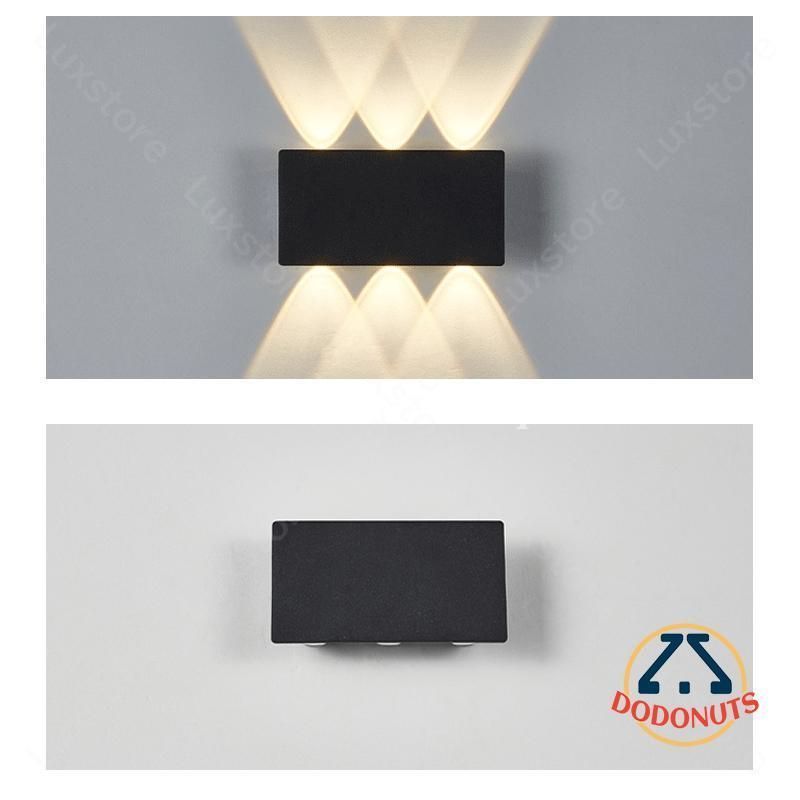 LED