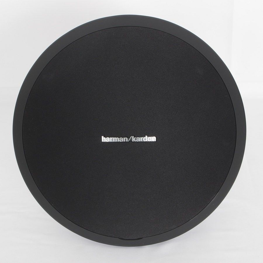 Harman Kardon ハーマンカードン ワイヤレススピーカー完動品 