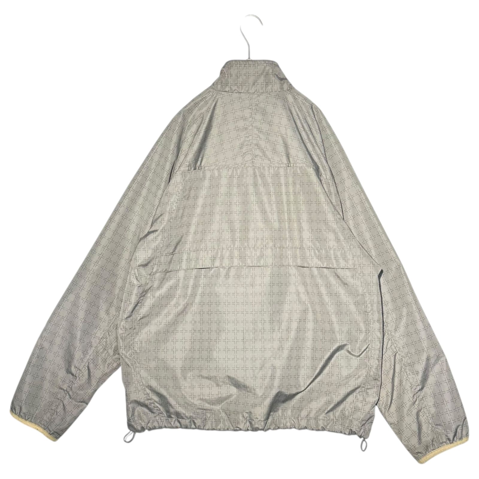 STUSSY(ステューシー) 00