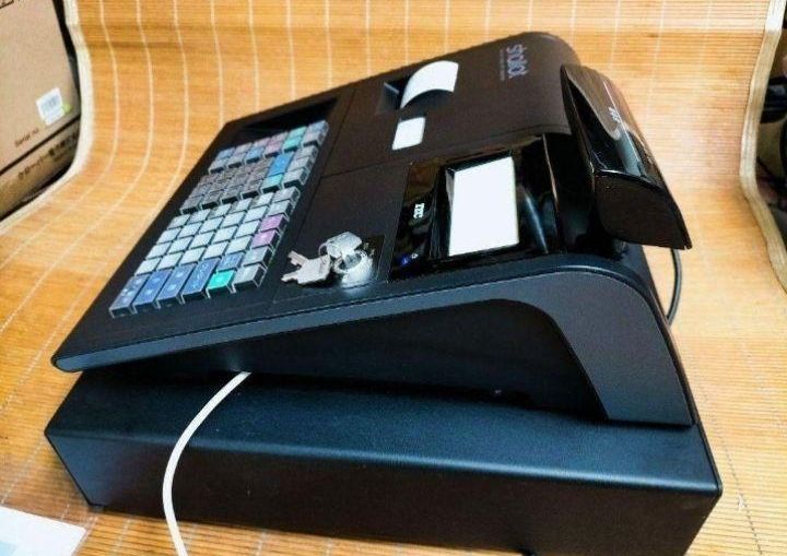 いんてりあ モンスタースポーツ ノンアスベストクラッチディスク ジムニー JB23W