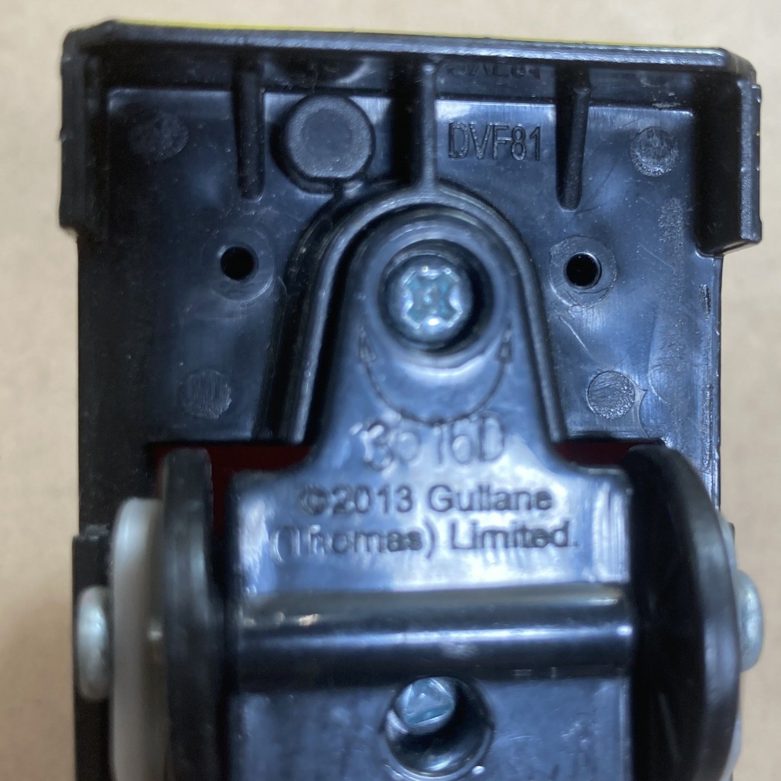 3点