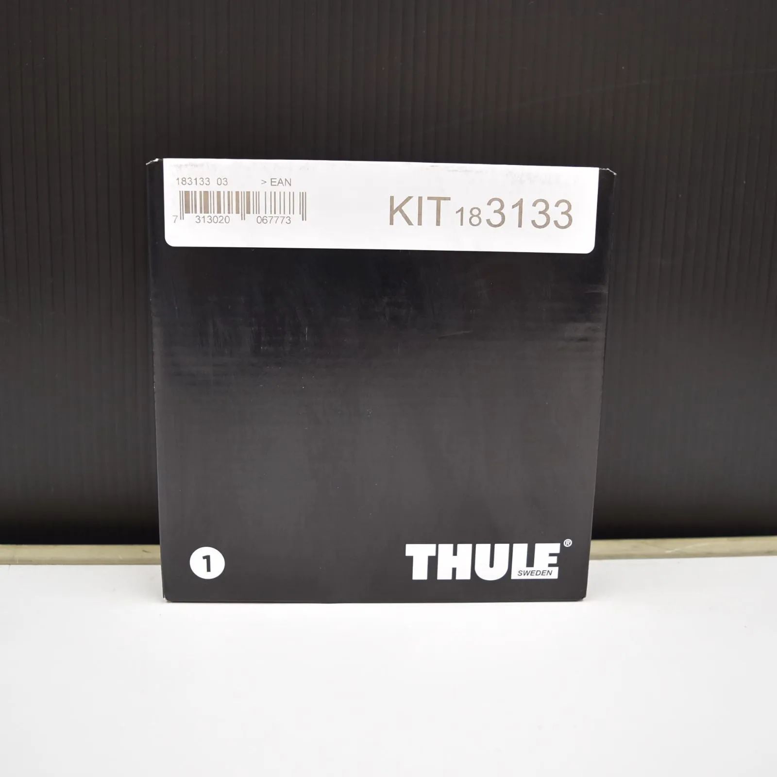 ＜未使用品＞THULE KIT 183133