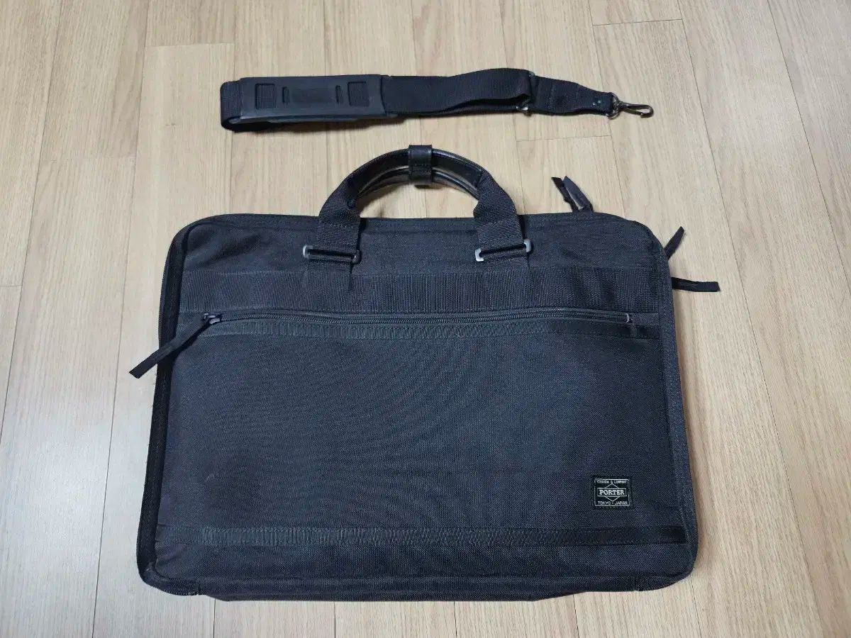 グラモフォン クラシック大全集全10巻 各15枚組 グラモフォン