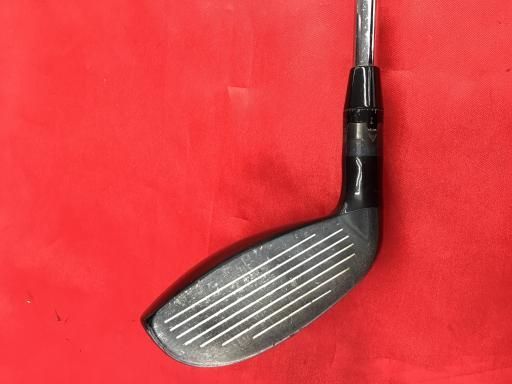 中古】 タイトリスト 910 H 21° ユーティリティ UT NS PRO 950GH